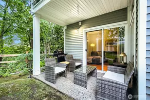 21082 40th Pl S, SeaTac, WA 98198 - Photo 21