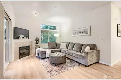 21082 40th Place S #G1, SeaTac, WA 98198 - Photo 5