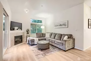 21082 40th Pl S, SeaTac, WA 98198 - Photo 5