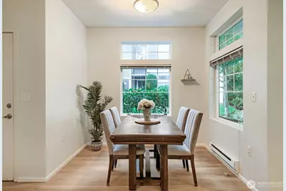 21082 40th Place S #G1, SeaTac, WA 98198 - Photo 7