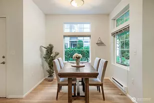21082 40th Pl S, SeaTac, WA 98198 - Photo 7