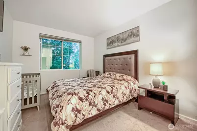 21082 40th Place S #G1, SeaTac, WA 98198 - Photo 15