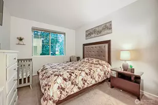 21082 40th Pl S, SeaTac, WA 98198 - Photo 15