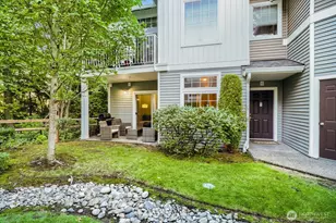 21082 40th Pl S, SeaTac, WA 98198 - Photo 1