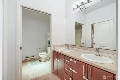 21082 40th Place S #G1, SeaTac, WA 98198 - Photo 19