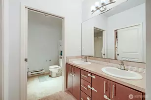21082 40th Pl S, SeaTac, WA 98198 - Photo 19