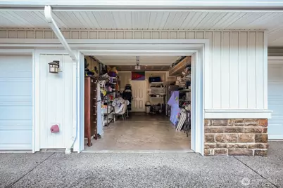 21082 40th Place S #G1, SeaTac, WA 98198 - Photo 23