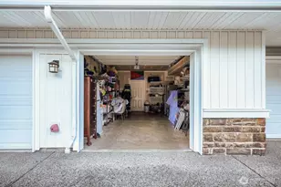 21082 40th Pl S, SeaTac, WA 98198 - Photo 23