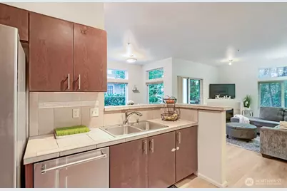 21082 40th Place S #G1, SeaTac, WA 98198 - Photo 9