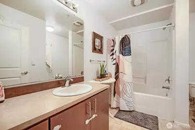 21082 40th Place S #G1, SeaTac, WA 98198 - Photo 13