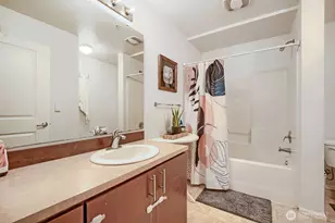 21082 40th Pl S, SeaTac, WA 98198 - Photo 13
