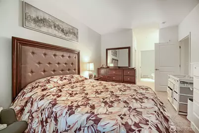 21082 40th Place S #G1, SeaTac, WA 98198 - Photo 17