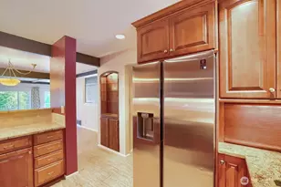 1723 NE 179th St, Shoreline, WA 98155 - Photo 5