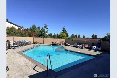 1723 NE 179th St #2, Shoreline, WA 98155 - Photo 15