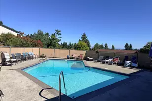 1723 NE 179th St, Shoreline, WA 98155 - Photo 15
