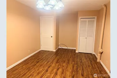 1723 NE 179th St #2, Shoreline, WA 98155 - Photo 13