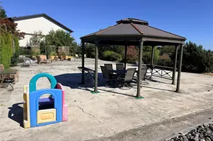 1723 NE 179th St, Shoreline, WA 98155 - Photo 19