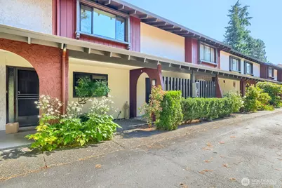 1723 NE 179th St #2, Shoreline, WA 98155 - Photo 1