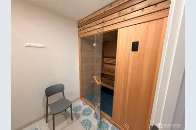 1723 NE 179th St #2, Shoreline, WA 98155 - Photo 17