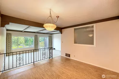 1723 NE 179th St #2, Shoreline, WA 98155 - Photo 3