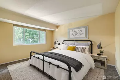 1723 NE 179th St #2, Shoreline, WA 98155 - Photo 7