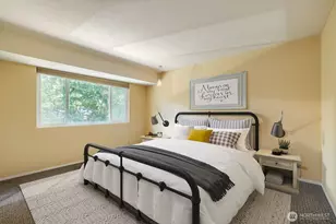 1723 NE 179th St, Shoreline, WA 98155 - Photo 7