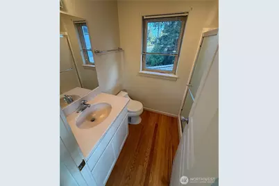 152 Dunsmuir Rd, Port Ludlow, WA 98365 - Photo 11