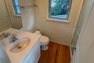 152 Dunsmuir Rd, Port Ludlow, WA 98365 - Photo 11
