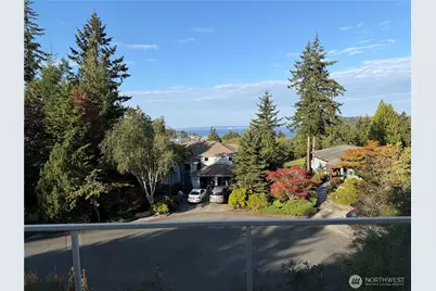 152 Dunsmuir Rd, Port Ludlow, WA 98365 - Photo 9