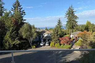 152 Dunsmuir Rd, Port Ludlow, WA 98365 - Photo 9