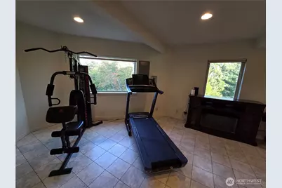 152 Dunsmuir Rd, Port Ludlow, WA 98365 - Photo 15