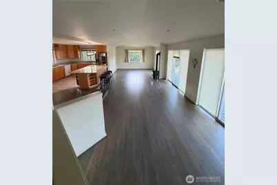 152 Dunsmuir Rd, Port Ludlow, WA 98365 - Photo 3