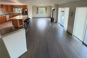 152 Dunsmuir Rd, Port Ludlow, WA 98365 - Photo 3