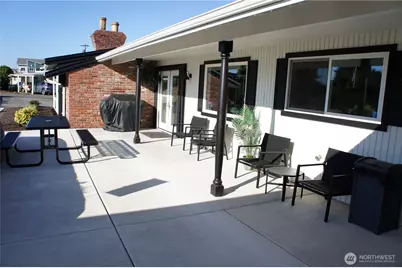 18501 52nd Ave W #60, Lynnwood, WA 98037 - Photo 33