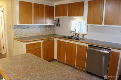 18501 52nd Ave W #60, Lynnwood, WA 98037 - Photo 13