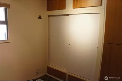 18501 52nd Ave W #60, Lynnwood, WA 98037 - Photo 19