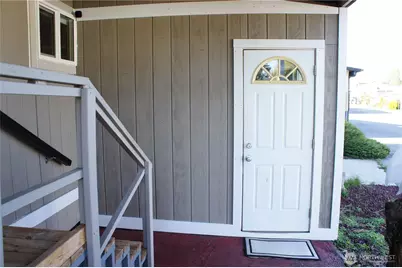 18501 52nd Ave W #60, Lynnwood, WA 98037 - Photo 25