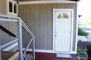 18501 52nd Ave W, Lynnwood, WA 98037 - Photo 25