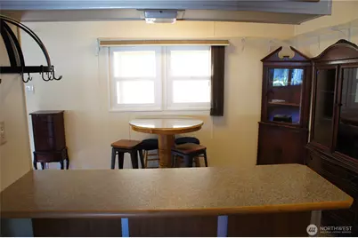 18501 52nd Ave W #60, Lynnwood, WA 98037 - Photo 9