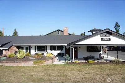 18501 52nd Ave W #60, Lynnwood, WA 98037 - Photo 31