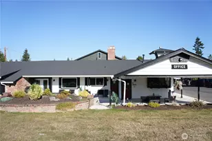 18501 52nd Ave W, Lynnwood, WA 98037 - Photo 31