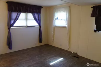 18501 52nd Ave W #60, Lynnwood, WA 98037 - Photo 17