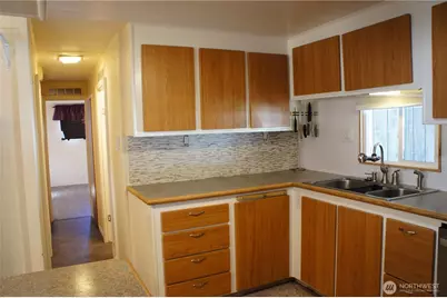 18501 52nd Ave W #60, Lynnwood, WA 98037 - Photo 11