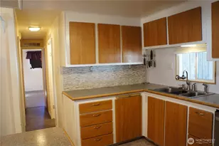 18501 52nd Ave W, Lynnwood, WA 98037 - Photo 11