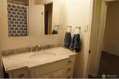 18501 52nd Ave W #60, Lynnwood, WA 98037 - Photo 23