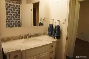 18501 52nd Ave W, Lynnwood, WA 98037 - Photo 23