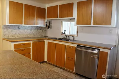 18501 52nd Ave W #60, Lynnwood, WA 98037 - Photo 7