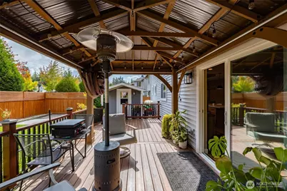 824 Pyramid Peak Place, Mount Vernon, WA 98273 - Photo 25