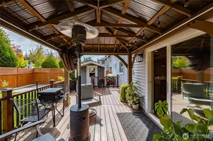 824 Pyramid Peak Pl, Mount Vernon, WA 98273 - Photo 25