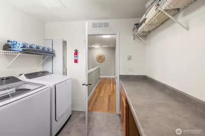 824 Pyramid Peak Place, Mount Vernon, WA 98273 - Photo 23